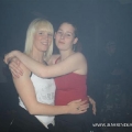 IMG_1378 (Medium)